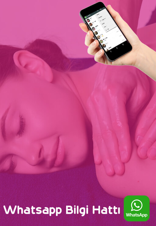 BABEL Spa - Diyarbakır Masaj Salonu