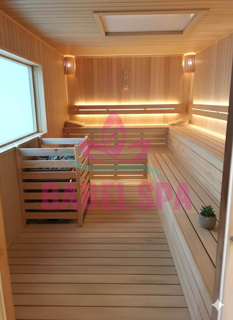 BABEL Spa - Diyarbakır Masaj Salonu Referanslarımız BABEL Spa - Diyarbakır Masaj Salonu Refaranslarımız